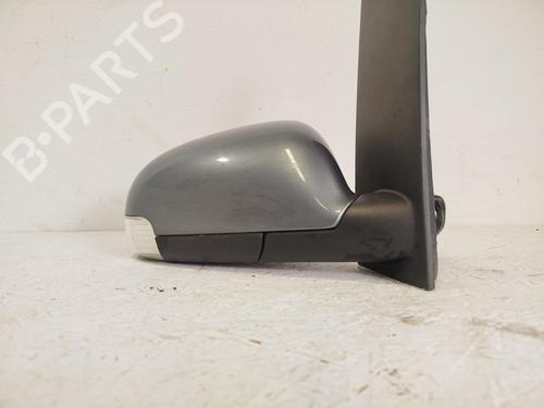 Andre VW TOURAN (1T1, 1T2) 1.6 FSI (115 hp) 31787888