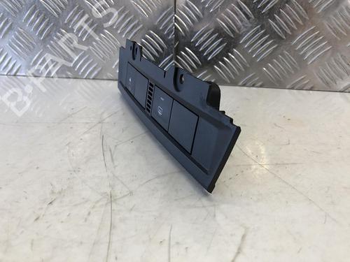 Switch FORD FOCUS II Turnier (DA_, FFS, DS) 1.6 | BP31785366I30 