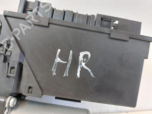 Right rear window motor AUDI A4 B6 Avant (8E5) 2.5 TDI | BP34195789E22 - Image 5