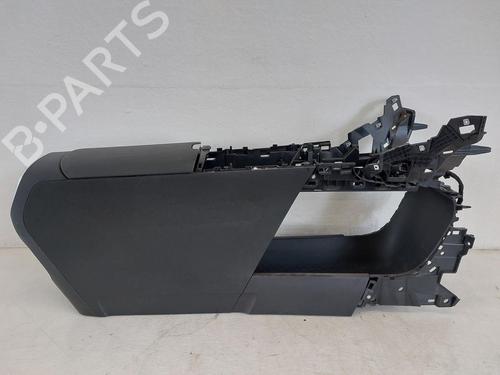 Armsteun SMART #1 EV All-wheel Drive (428 hp) 31790498