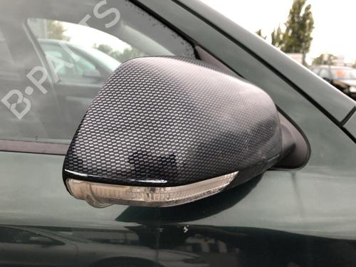 Other SKODA OCTAVIA II (1Z3) 1.9 TDI | BP31787981O1