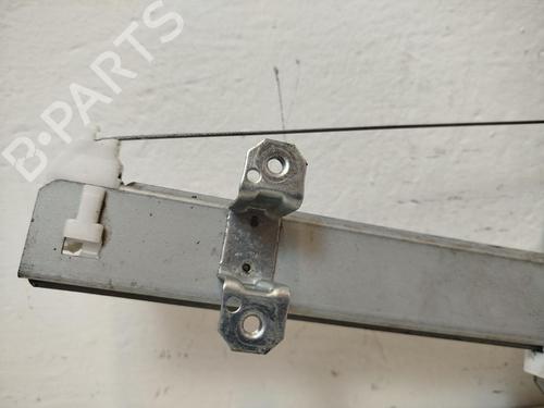 Andre NISSAN LEAF (ZE1) Electric | BP31791018O1