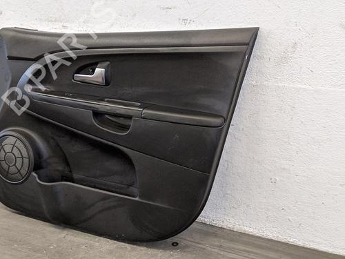 Front right panel KIA VENGA (YN) 1.6 CVVT | BP31783506C59 