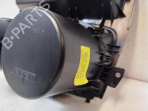 Other BMW 1 (F20) 116 d | BP31791254O1