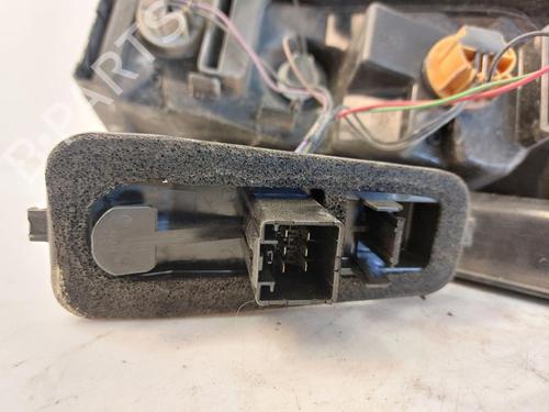 Other FORD FIESTA V (JH_, JD_) 1.25 16V | BP31789681O1 