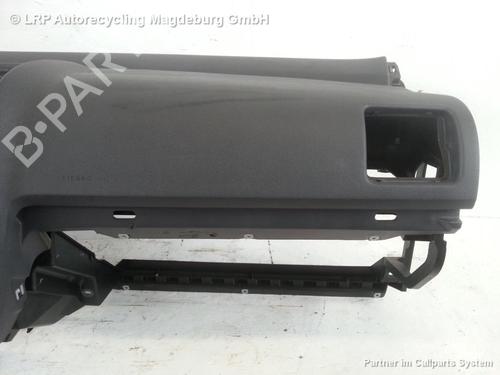 Instrument cluster VW GOLF V (1K1) 1.4 16V | BP31779182C47 