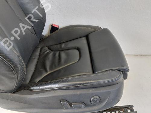 Andre AUDI A5 (8T3) 2.7 TDI | BP31787286O1 