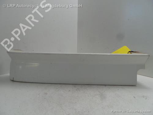 Used Right taillight NISSAN BLUEBIRD (T72 , T12, U12) 2.0 i (HLT72, T12) (105 hp) 31777392