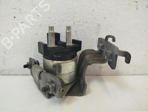 Used Other Other NISSAN QASHQAI II (J11, J11_) 1.2 DIG-T (115 hp) 33055272 33055272