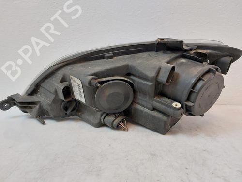 Right headlight VW GOLF PLUS V (5M1, 521) 1.4 TSI | BP31789508C29  - Image 6