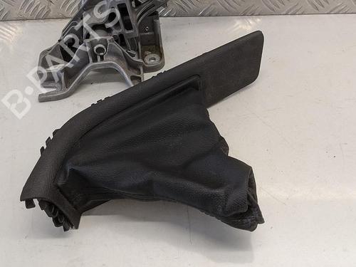 Otra FORD FOCUS III Turnier 1.6 TDCi (115 hp) 31784952