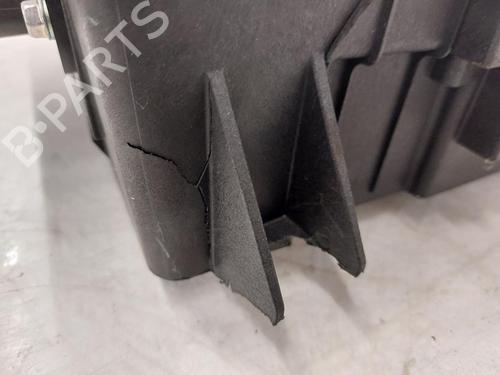 Other HYUNDAI i30 FASTBACK (PDE, PDEN) 1.0 T-GDI hybrid 48V | BP31791192O1 