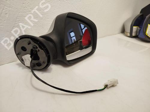 Other DACIA LOGAN MCV (KS_) 1.6 MPI 85 | BP31788665O1 