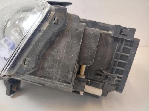 Left headlight VW PASSAT B6 Variant (3C5) 1.4 TSI | BP34351422C28 - Image 5