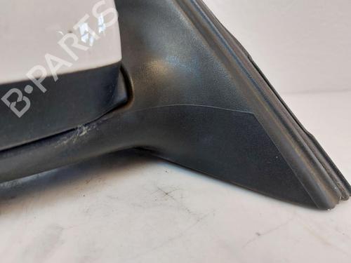 Other SKODA ROOMSTER (5J7) 1.6 | BP31787599O1 