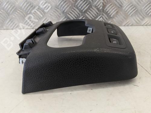 Other DACIA DUSTER (HS_) 1.5 dCi | BP31786011O1