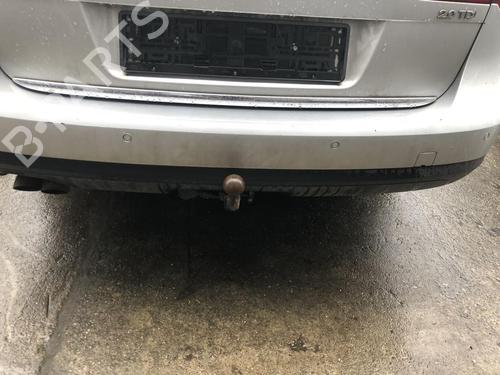 Other VW PASSAT B6 Variant (3C5) 2.0 TDI | BP34141740O1  - Image 5