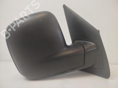 Used Other Other VW TRANSPORTER T5 Van (7HA, 7HH, 7EA, 7EH) 1.9 TDI (84 hp) 32868684 32868684