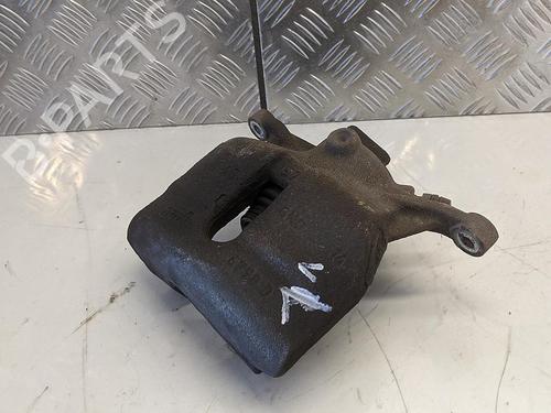 Left front brake caliper SKODA OCTAVIA III Combi (5E5, 5E6) 2.0 TDI RS | BP31784805M105  - Image 5