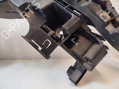 Other VW GOLF VIII Variant (CG5, DB5) 1.0 TSI | BP31791447O1 