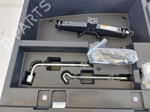Other MITSUBISHI ECLIPSE CROSS (GK_, GL_) Plug-in Hybrid 4WD (GL3W) | BP31788435O1 - Image 2