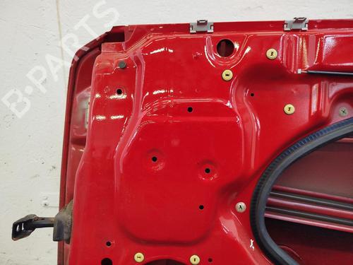 Other MINI MINI (R50, R53) One | BP31787167O1