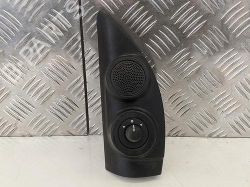 other-fiat-doblo-cargo-263_-2010-31784645 main image