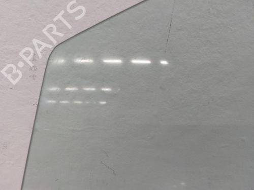 Other MERCEDES-BENZ A-CLASS (W169) A 170 (169.032, 169.332) | BP31863294O1 