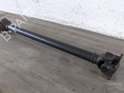 Used Other BMW X3 (E83) xDrive 35 d (286 hp) 31786381