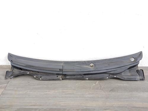 Ander TOYOTA COROLLA Verso (ZER_, ZZE12_, R1_) 2.2 D-4D (AUR10_, AUR10R) (136 hp) 31781970