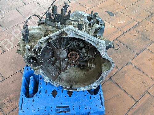 BP31783308O1 main image