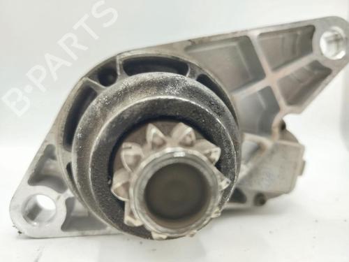 Starter SKODA FABIA II (542) 1.2 12V | BP31787951M8 