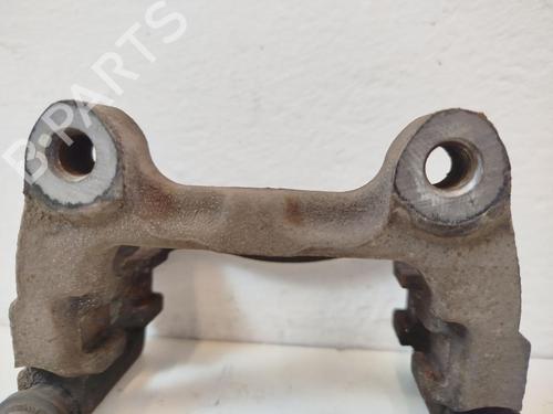 Support VW PASSAT B7 Variant (365) 2.0 TDI | BP32688405C155 - Image 8