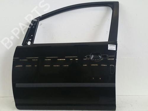 Andre FORD C-MAX (DM2) 1.6 (100 hp) 31779488