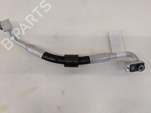 BP31787057O1 main image