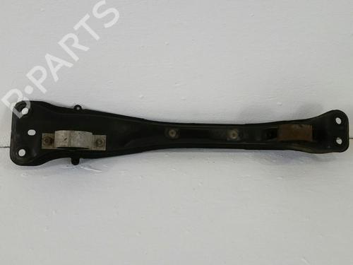 other-nissan-almera-ii-hatchback-n16-2000-31779950 main image