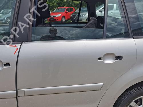 Used Other Other CITROËN C4 Grand Picasso I (UA_) 1.6 HDi (109 hp) 31958806 31958806