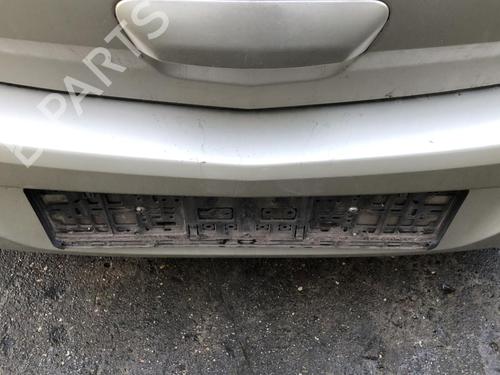 Other OPEL CORSA D (S07) 1.2 (L08, L68) | BP31791490O1 
