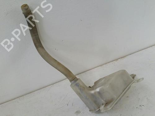 Used Windscreen washer tank BMW 3 Compact (E46) 316 ti (115 hp) 31780984