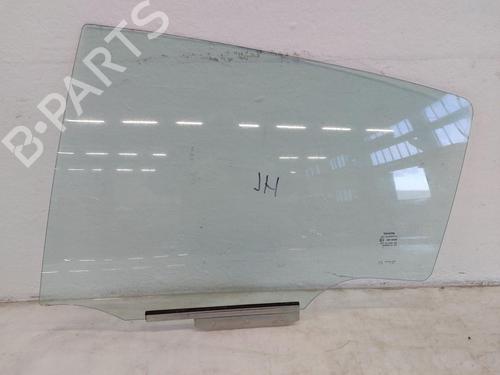 rear-left-door-window-toyota-yaris-_p13_-2010-2011-2012-2013-2014-2015-2016-2017-2018-2019-2020-31791677 main image