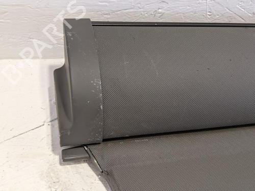 Hattehylde AUDI A4 B6 Avant (8E5) 2.0 | BP31787701C85 