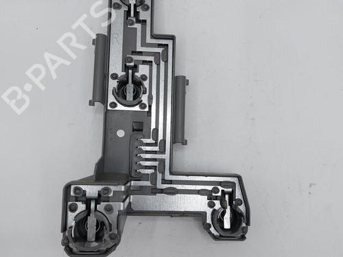 Lampeholder VW GOLF VI Variant (AJ5) 1.6 | BP31788235L10 