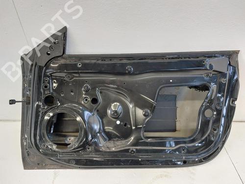 Other AUDI A5 (8T3) 2.7 TDI | BP31787283O1 