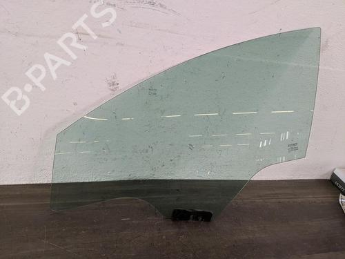 Dørrute ventre foran FIAT BRAVO II (198_) 1.9 D Multijet (198AXB1A) (120 hp) 31782546