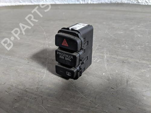 Switch VW UP! (121, 122, BL1, BL2, BL3, 123) 1.0 | BP31782900I30 - Image 2