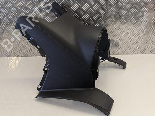 Other MAZDA 2 (DE_, DH_) 1.3 (DE3FS) | BP31785120O1