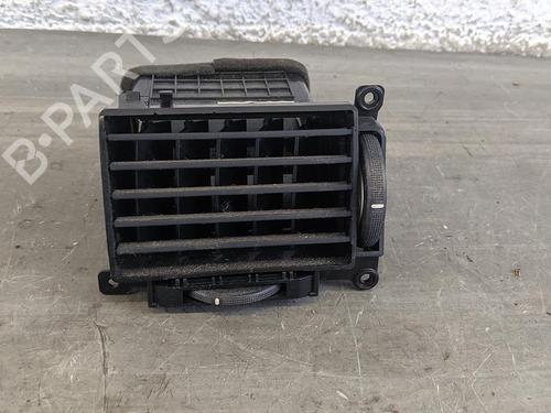 Rejilla aireadora KIA CERATO I Hatchback (LD) 1.6 (105 hp) 31784313