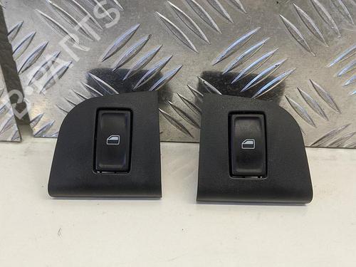 Used Other SKODA OCTAVIA III Combi (5E5, 5E6) 2.0 TDI RS (184 hp) 31784767