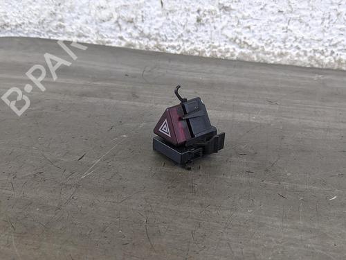 Switch MERCEDES-BENZ A-CLASS (W169) A 170 (169.032, 169.332) | BP31784235I30