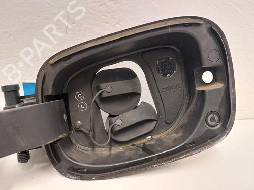 Other SMART #1 EV All-wheel Drive | BP31790538O1